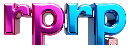 rprp
