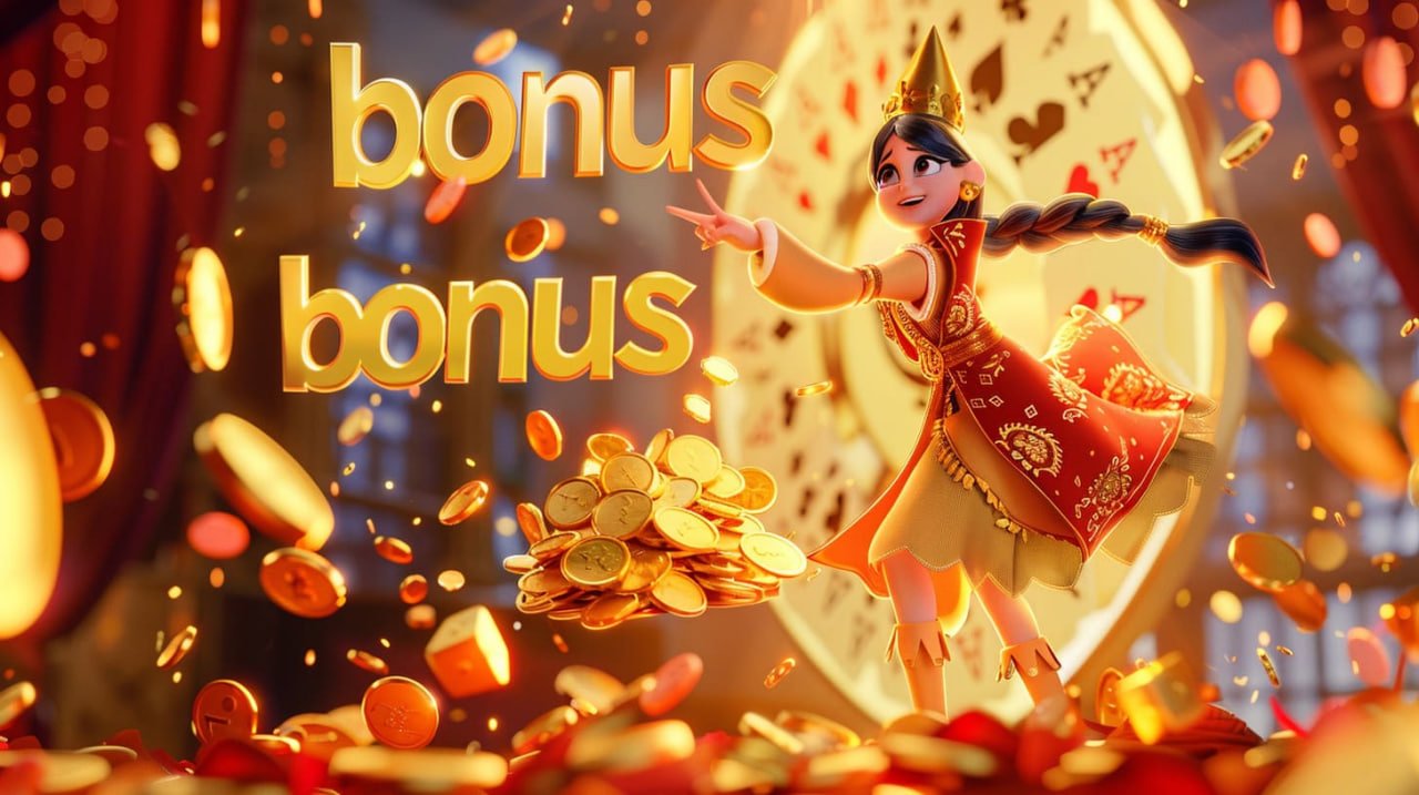 Antarmuka Cash Out rprp menampilkan pilihan metode pembayaran dan langkah-langkah penarikan