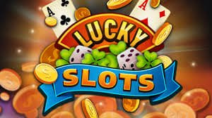 in user Page Section in in user from Page