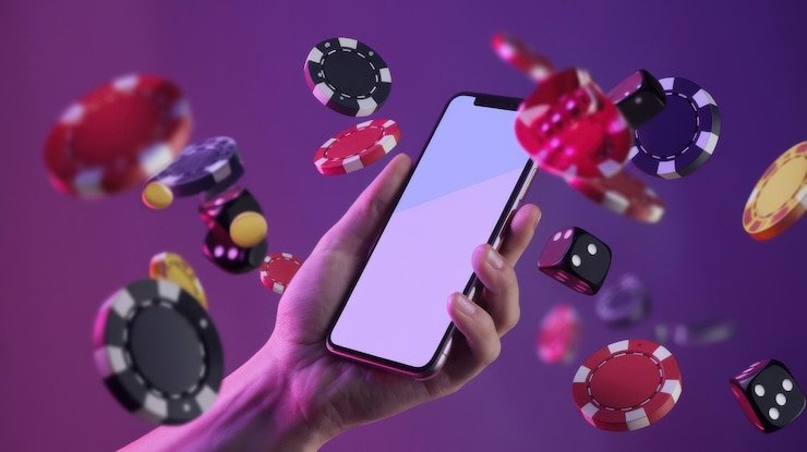 Langkah-langkah verifikasi akun di rprp: email, data pribadi, foto identitas, dan metode pembayaran