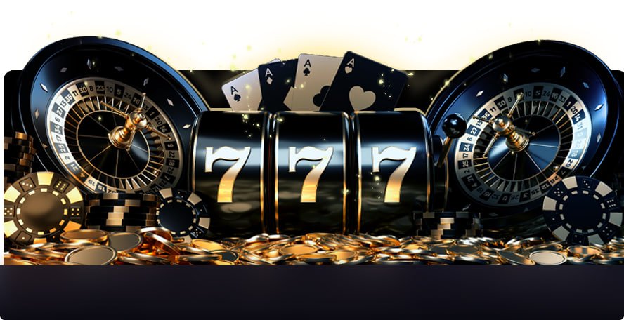 Tampilan paito warna di platform rprp dengan grafik hasil dan opsi prediksi